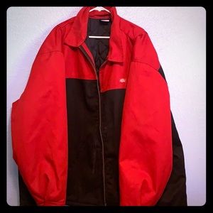 Dickies Brand 5xl Men’s Jacket